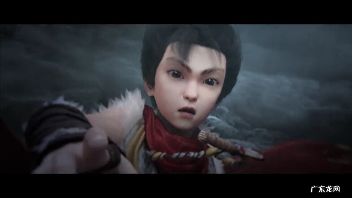 完美世界唯美名字 完美世界名字大全