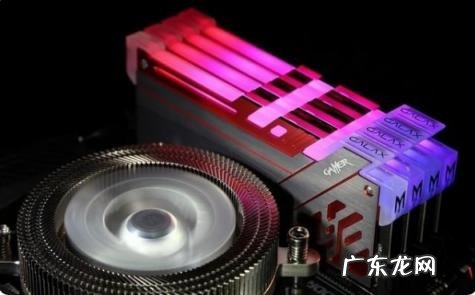 电脑内存条的选择 电脑内存条怎么选择合适的