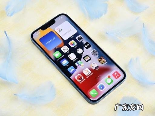 智能机性价比排行 买对不买贵 这份国庆110K优惠机型清单请你收下