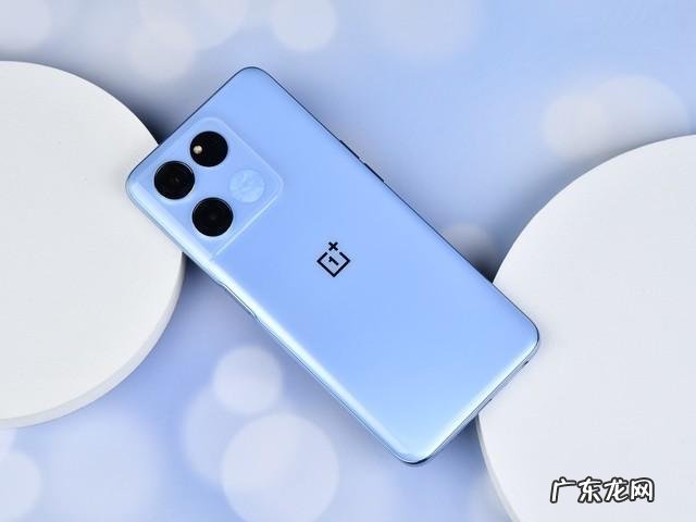 智能机性价比排行 买对不买贵 这份国庆110K优惠机型清单请你收下