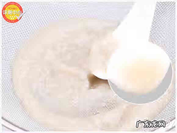 双熊米粉哪个系列最好 双熊米粉这个品牌怎么样