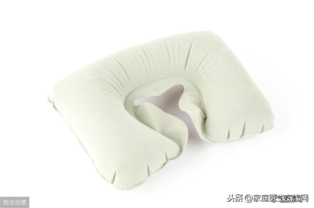 晚上睡不着有啥办法 晚上睡不着咋个办