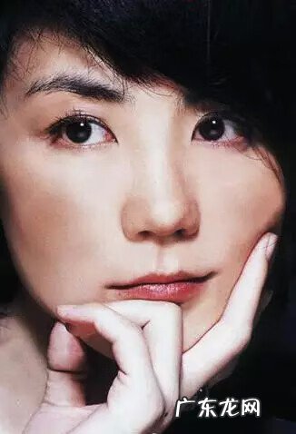 羊胎素多少钱一针 打一针羊胎素多少钱?