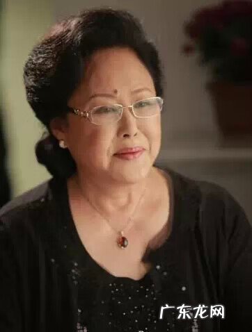 羊胎素多少钱一针 打一针羊胎素多少钱?