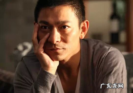 羊胎素多少钱一针 打一针羊胎素多少钱?