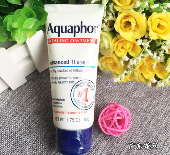 贝亲修护护臀膏成分 贝亲护臀膏成分分析