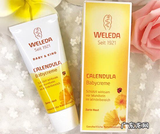 贝亲修护护臀膏成分 贝亲护臀膏成分分析