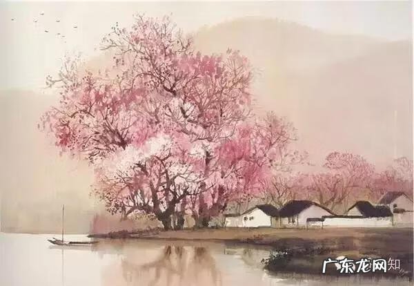 剩女当嫁 剩女一般有什么特征