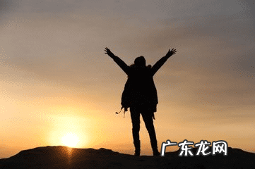 风水轮流转 风水轮流转总会轮到你