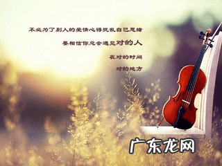 风水轮流转 风水轮流转总会轮到你