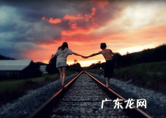 风水轮流转 风水轮流转总会轮到你