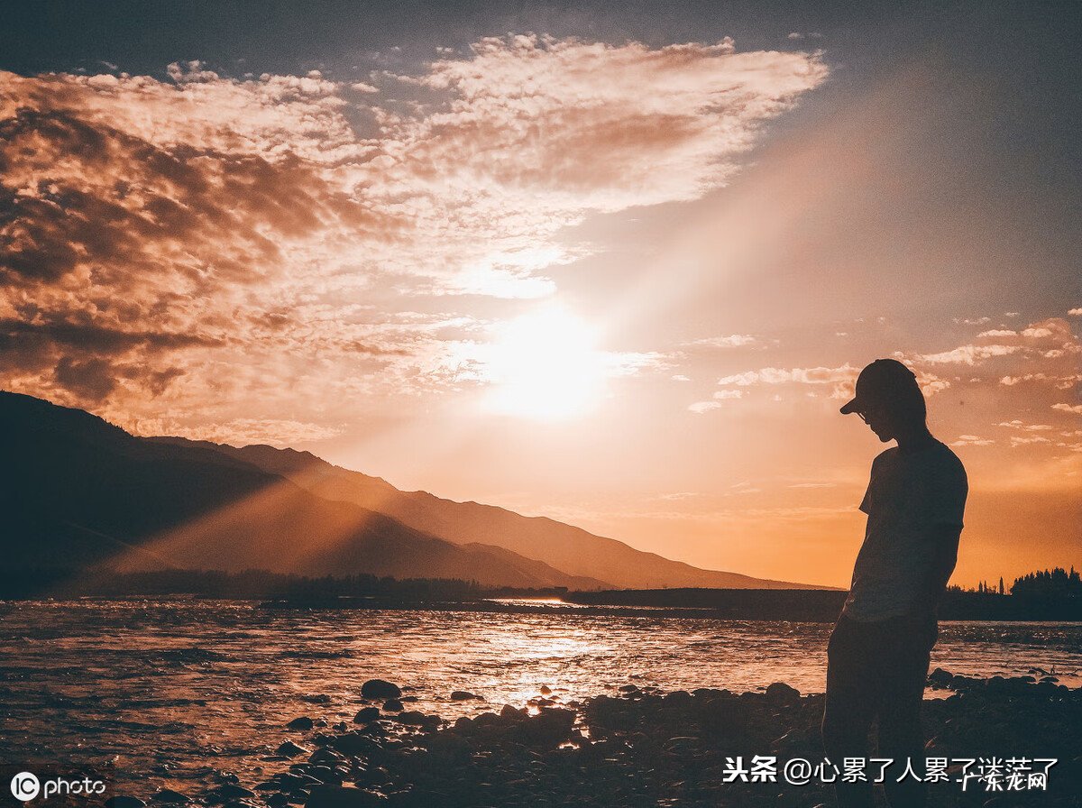 有一个成语类似风水轮流转 风水轮流转的经典名言