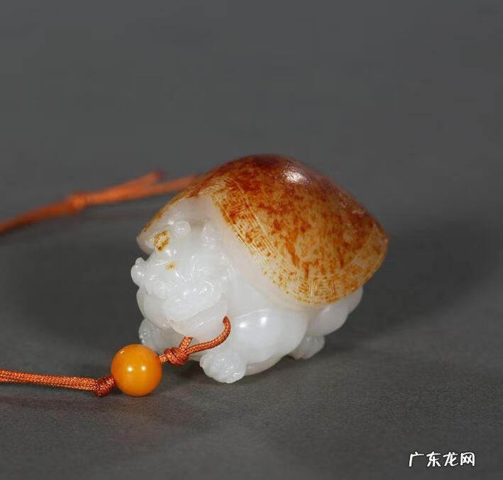 龙龟怎么摆放风水 风水 龙龟