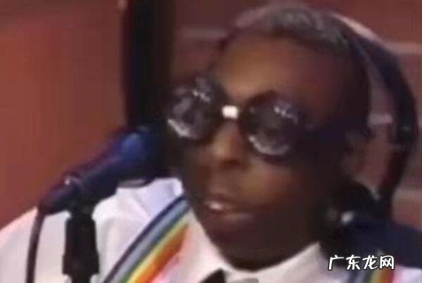 儿童观的具体含义是什么 人类智商天花板是什么意思