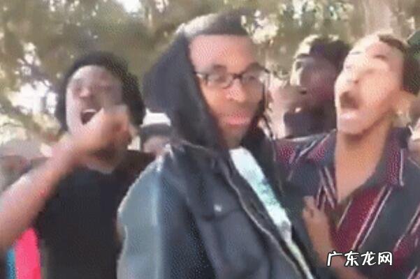 儿童观的具体含义是什么 人类智商天花板是什么意思