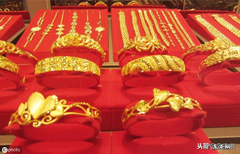 结婚五金一般要多少钱 结婚时的五金都包括什么