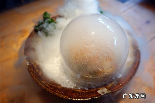 中国菜在世界上的地位 中国菜有哪些