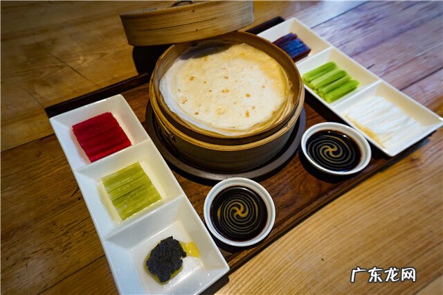 中国菜在世界上的地位 中国菜有哪些