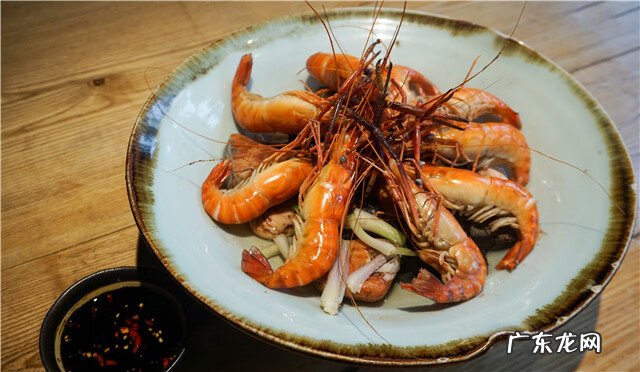 中国菜在世界上的地位 中国菜有哪些