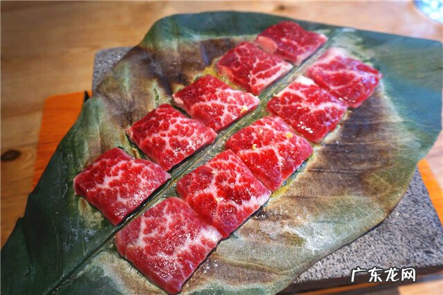 中国菜在世界上的地位 中国菜有哪些