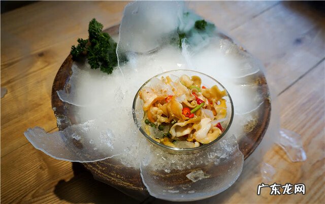 中国菜在世界上的地位 中国菜有哪些