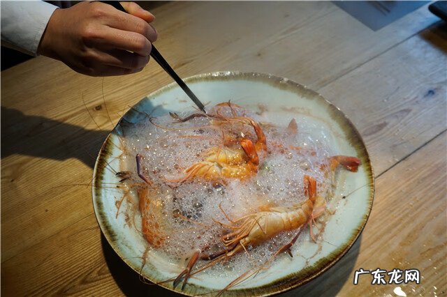 中国菜在世界上的地位 中国菜有哪些