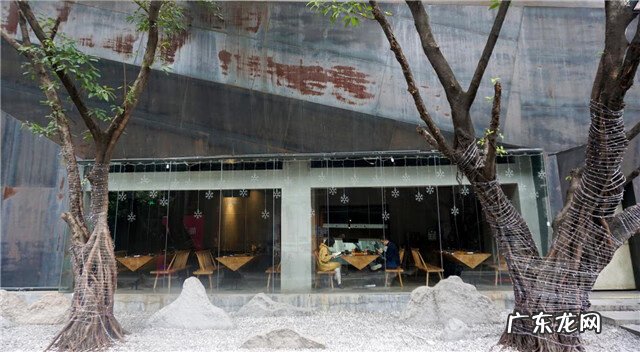 中国菜在世界上的地位 中国菜有哪些