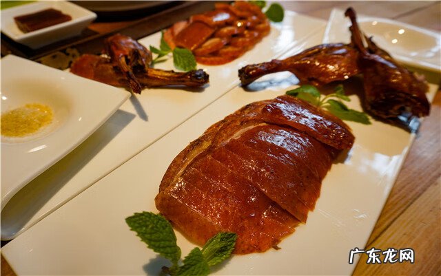 中国菜在世界上的地位 中国菜有哪些