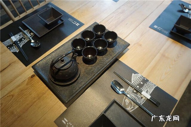 中国菜在世界上的地位 中国菜有哪些