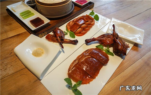 中国菜在世界上的地位 中国菜有哪些