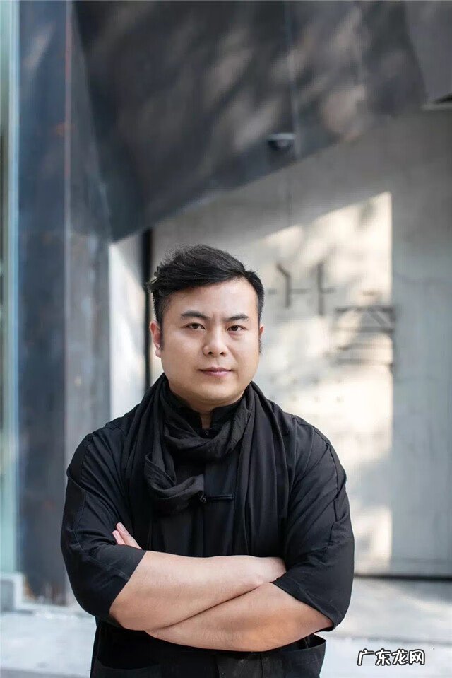 中国菜在世界上的地位 中国菜有哪些