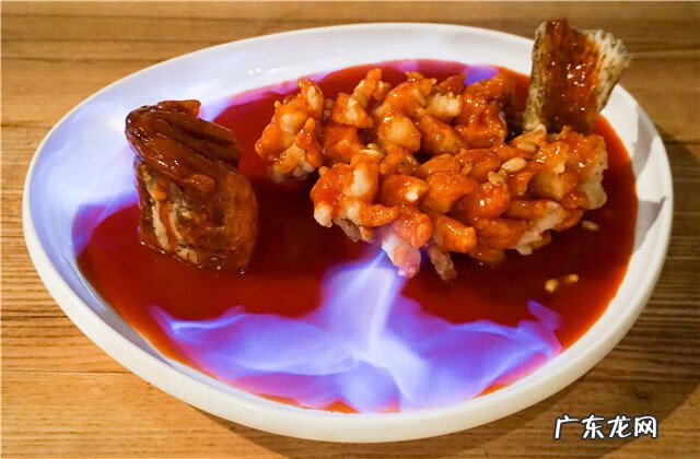 中国菜在世界上的地位 中国菜有哪些