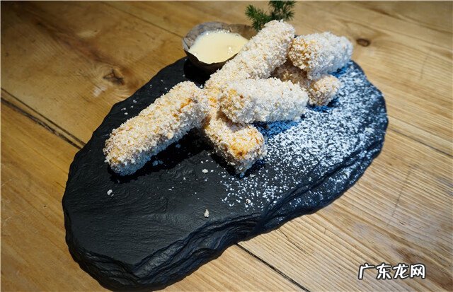 中国菜在世界上的地位 中国菜有哪些