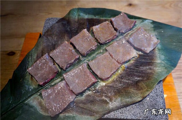 中国菜在世界上的地位 中国菜有哪些