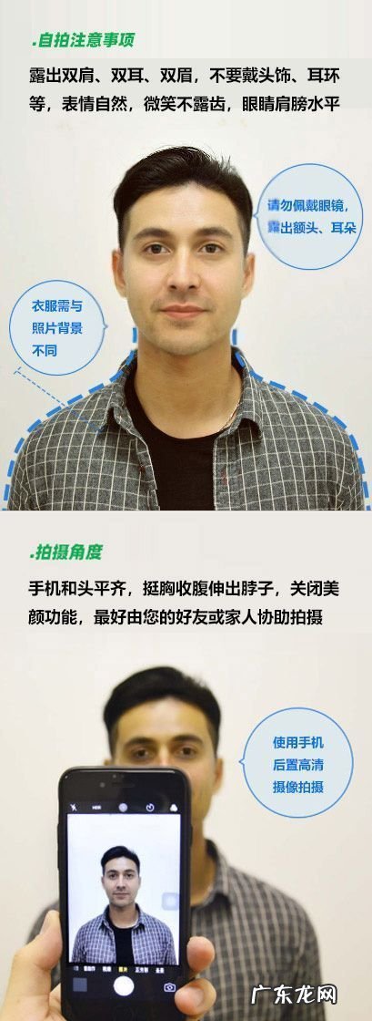 湖南财政网会计报名 会计报名系统客服