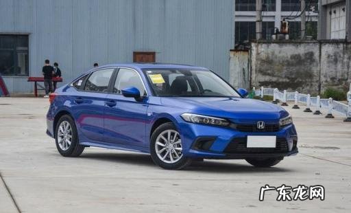 紧凑型车质量排行榜前十名 质量最好的几款车