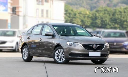 紧凑型车质量排行榜前十名 质量最好的几款车