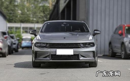 紧凑型车质量排行榜前十名 质量最好的几款车