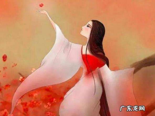 即景古诗翻译及赏析 《即景》原文翻译赏析,即景全诗的意思