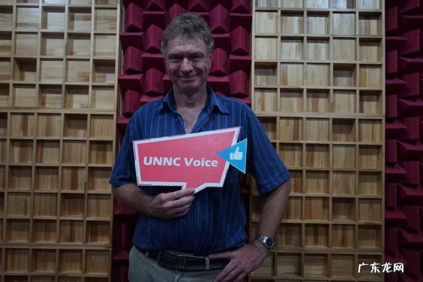 龟虽寿翻译简短20字左右 龟虽寿翻译及赏析