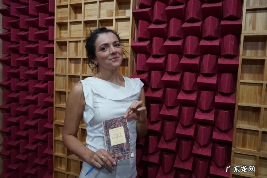 龟虽寿翻译简短20字左右 龟虽寿翻译及赏析