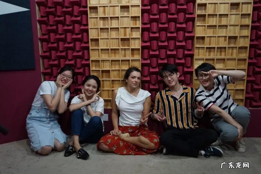 龟虽寿翻译简短20字左右 龟虽寿翻译及赏析