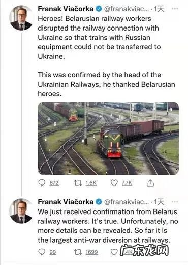 qq飞车队长怎么退车队 qq飞车怎么退出车队?