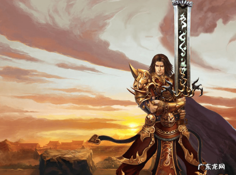 盛大官网 盛大传奇客户端官方版