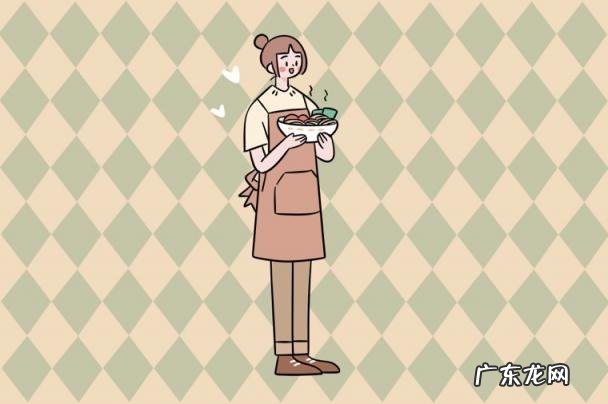 描写牛郎织女的诗句古诗 关于牛郎织女的诗句大全