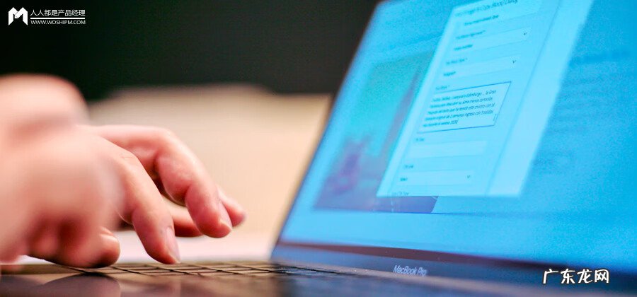 特价商品定义 特价商品是什么意思