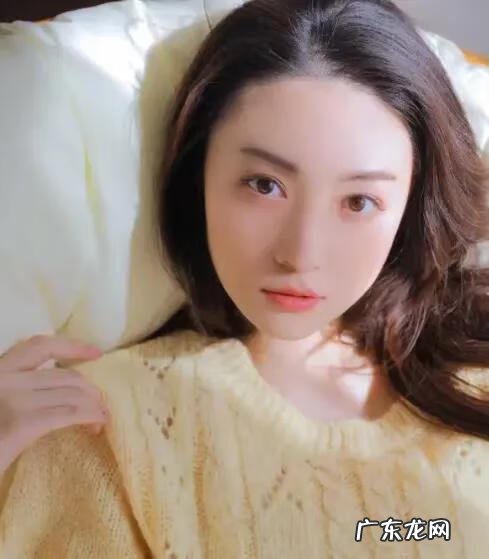 聊天互动 微信互动聊天