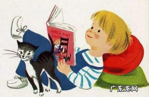 小学生阅读的八大好处 孩子坚持阅读打卡的激励语录