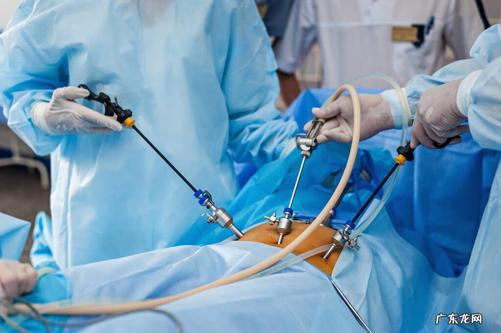 子宫内膜症是什么症状 子宫内膜移位啥症状