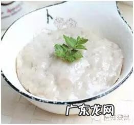 婴儿缺锌的表现 婴儿缺锌怎么补